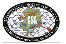 Geophysical Society of Alaska GSA
